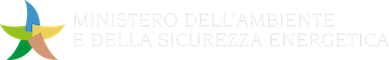 Ministero dell'ambiente e della sicurezza energetica